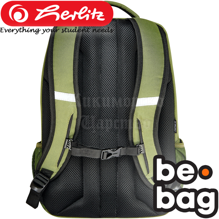    be.bag be.urban
